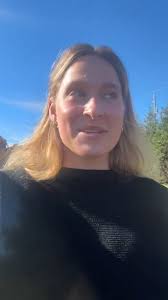 How amazing! President Trump held a roundtable with law enforcement at the  White House today -- Sara Bohon, from Roanoke, shared her story of how  Roanoke County Police K-9 Officer Remy helped