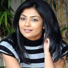 Telugu Movie Actress Vijaya Murthy Biography, News, Photos, Videos