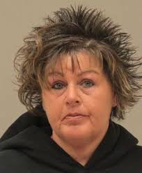 Bankruptcy judge rules former Kentwood parks clerk must repay $330,000 she  stole from city