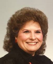 Carolyn Lee Family History & Historical Records