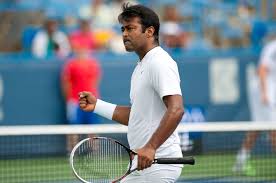 On the 22nd anniversary of their wimbledon win in the men's doubles category, leander paes and mahesh bhupathi on sunday hinted towards something spec Leander Paes Will Be Missed Telegraph India