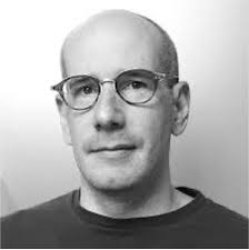 On The Brinck :: School of Architecture and Planning