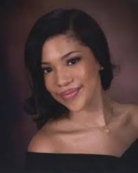 Obituary information for Gabriela GARAY