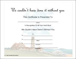13 aneka olahan pisang yang kekinian dan unik untuk usaha. Appreciation Certificate Printable Certificate Appreciation Certificate Certificate Images Certificate Of Appreciation