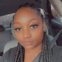 Destiny Simmons's Instagram, Twitter & Facebook