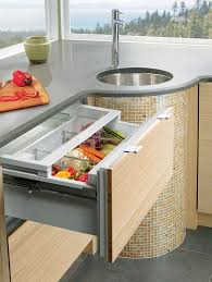 Le frigo sous plan atosa d'une capacité de 145 litres est résistant à la corrosion grâce à sa structure intérieure et extérieure en acier inoxydable aisi 304 (sauf l'arrière et le dessous en acier c'est pourquoi nous vous proposons ce frigo sous plan de travail ou ce congélateur sous plan de travail. Sub Zero And Wolf Frigo Sous Plan Frigo Tiroir Refrigerateur Sous Plan