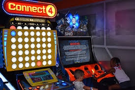 Check spelling or type a new query. Arcade Games Rocket World