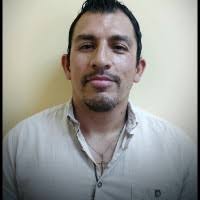 60+ perfiles de «Leobardo Diaz»