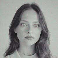 Anna Silver Email & Phone Number