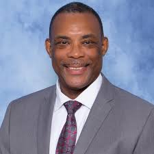 Tyrone Aiden's Instagram, Twitter & Facebook