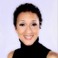 Bridget Benson (amouramouramour)