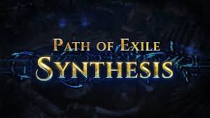 Synthesis League Official Path Of Exile Wiki