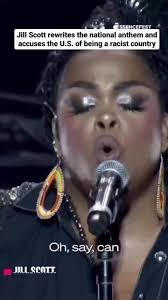 Jill Coffman Pwcs No Kings