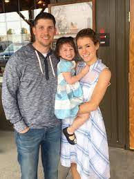 In 2004, he had shown his proficiency in five. Denny Hamlin Jordan Fish And Taylor On Easter Denny Hamlin Nascar Racing Denny Hamlin Nascar