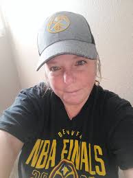 What about your team loyalty?