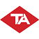 Logo Teknor Apex