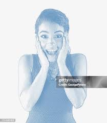 9,339 George Boos Stock Photos, High-Res Pictures, and Images