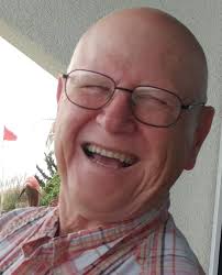 Luther Barham Obituary