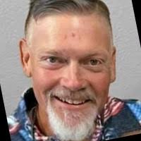 100+ "Dave Sunderland" profiles