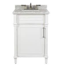 20 in bathroom vanities bath the