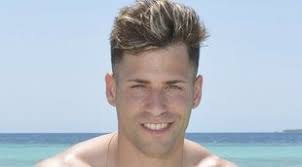 Últimas noticias de Albert Álvarez