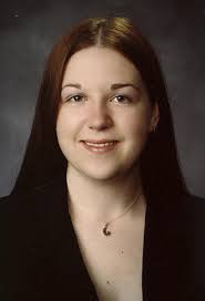 Petersburg couple feel loss of daughter in NIU massacre