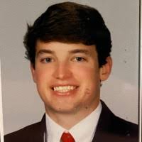 1200+ "Walraven" profiles