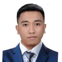 40+ "Jérôme Luna" profiles