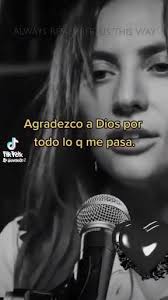 Martha Cerna (marthasiciliana)