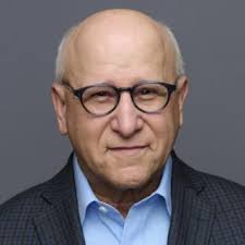 Dr. Ronald Naglie, MD