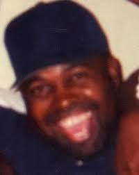 Sam Brooks Jr. Obituary