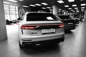 Image result for Suzuka Gray 2022 RS