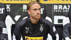 L 0:1 (0:0) aet 0:0, pen 0:3. Top 23 Abgange Des Fc St Gallen Transfermarkt