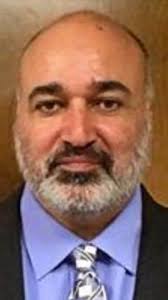 Jefferson County Department of Health doctor killed in motorcycle crash