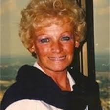 Charlotte E. Morris (Nieland) Obituary March 29, 2010