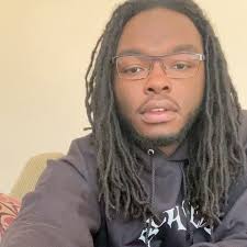 Happy Thanksgiving from everyone at Black Ink! We hope everyone has a happy  and healthy holiday. , Some of our staff members gave reasons why they are  thankful this Thanksgiving, and we want you to do ...