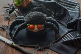 Epingle Sur Halloween