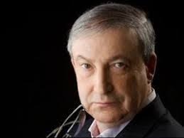 Прямая трансляция пользователя Alex Kaganovsky