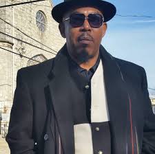 Jacob J (speed) Paulk 1853 to 1925 per Lamar Clements posted in  Rememberance of Irwin County, those who came before us.