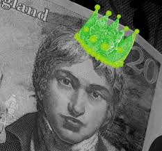 Ditch plastic debit cards and swanky Apple Pay, cash is making a comeback