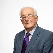 Parish Events Committee