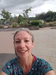 Kat Gilmour's Instagram, Twitter & Facebook