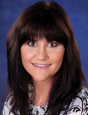 Gaming and Hospitality