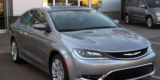 Image result for Ceramic Gray 2017 200