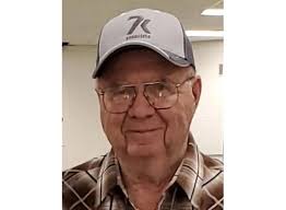 Don Gervais Obituary (2024)