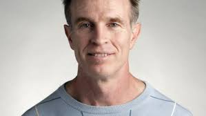 Tropy: Klan rights, OK. But transgender rights, no way?