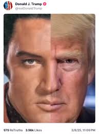 Posts with replies by Kelsey Spurlock (@kelsey_spurlock)