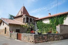 Dégustation et expressions fait par madame dzambazova, professeur de fran ç ais. Blogueurs