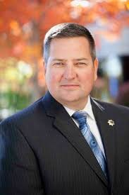 Voter Guide: NorCal races of interest for 2022 June Primary