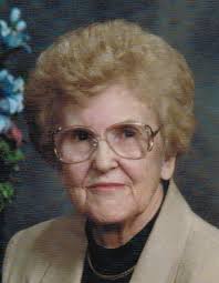 Albert Milton Potter and Virgie Sowards